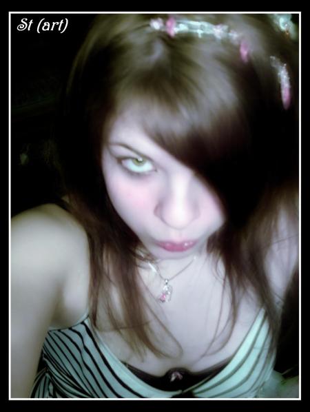 pix may