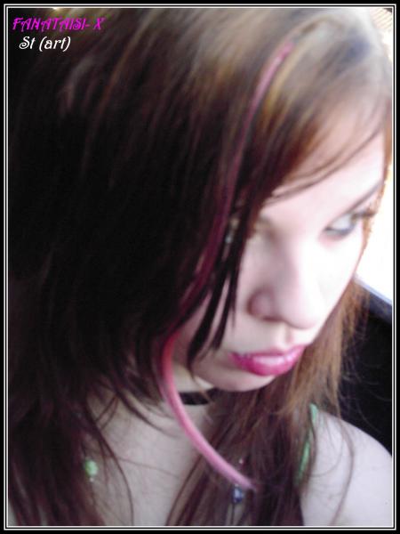 pix may
